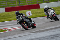 donington-no-limits-trackday;donington-park-photographs;donington-trackday-photographs;estoril;event-digital-images;motorbikes;no-limits;no-limits-trackdays;peter-wileman-photography;portugal;trackday;trackday-digital-images;trackday-photos